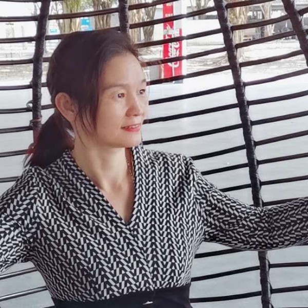 会员160661711的照片