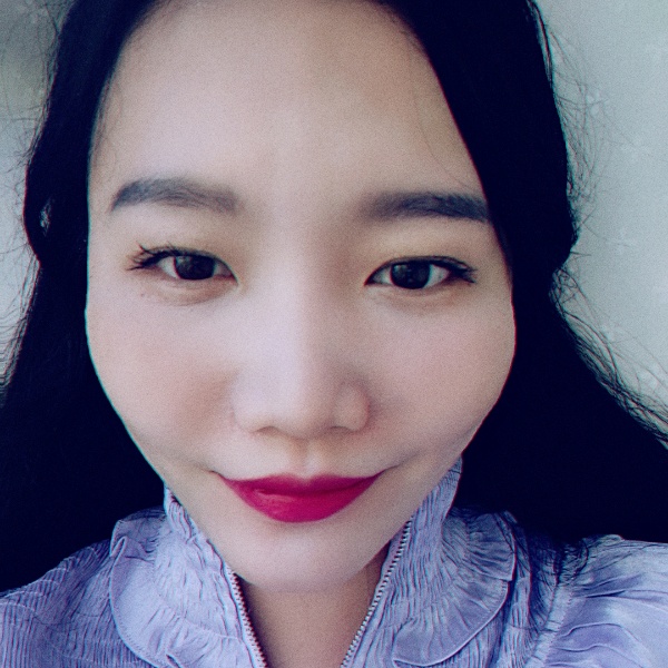 浅唱殇花惜颜的照片