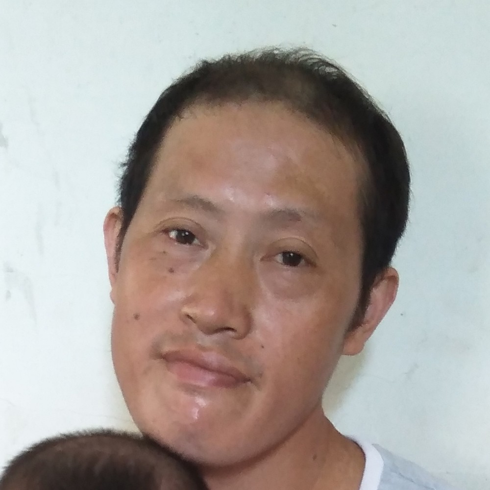 诚心，，，，，的照片