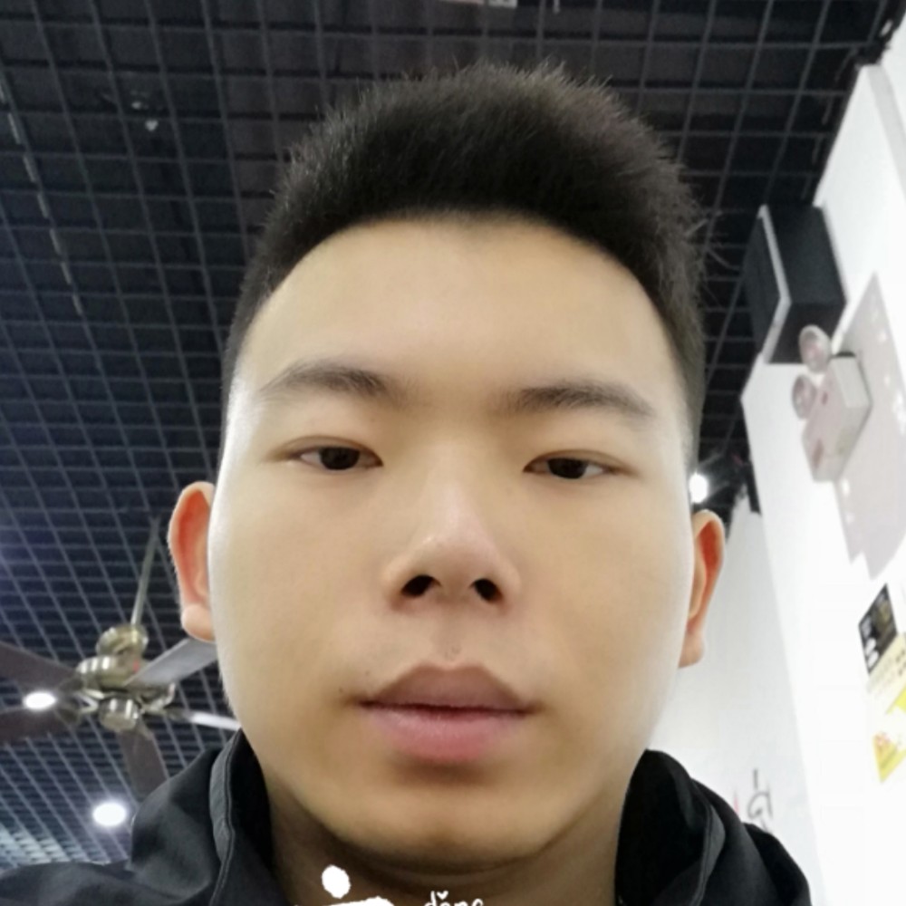 旷金山的照片