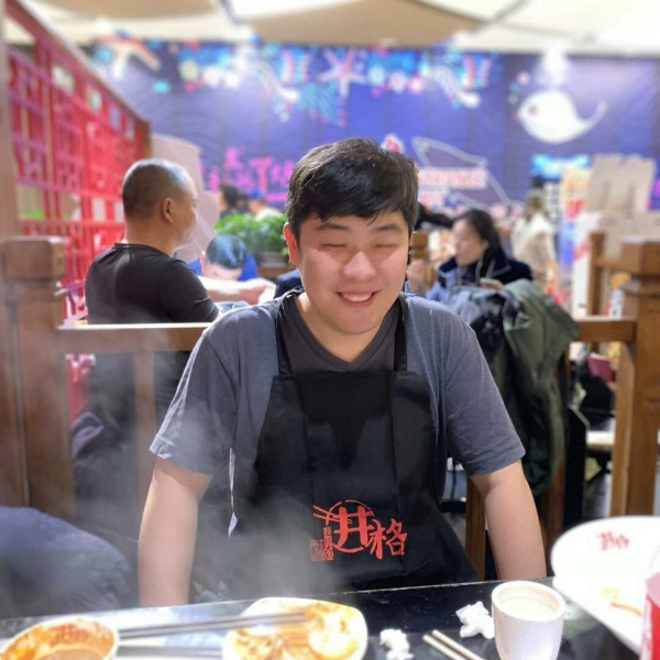迪卡凯恩的照片