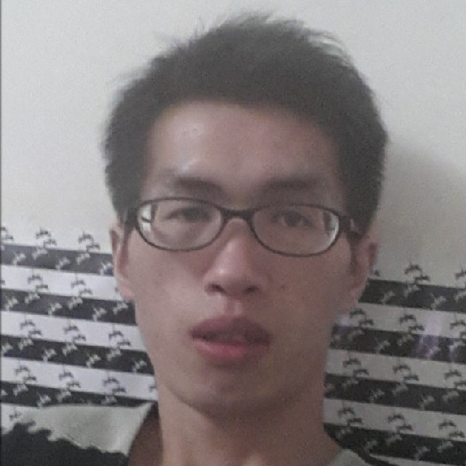 寻觅佳诚的照片