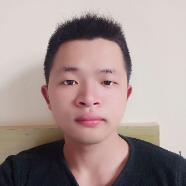 真叶的照片