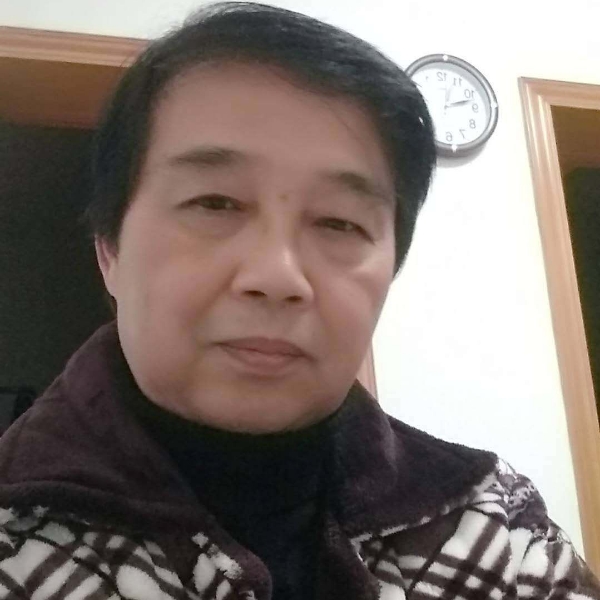 跑车，，的照片