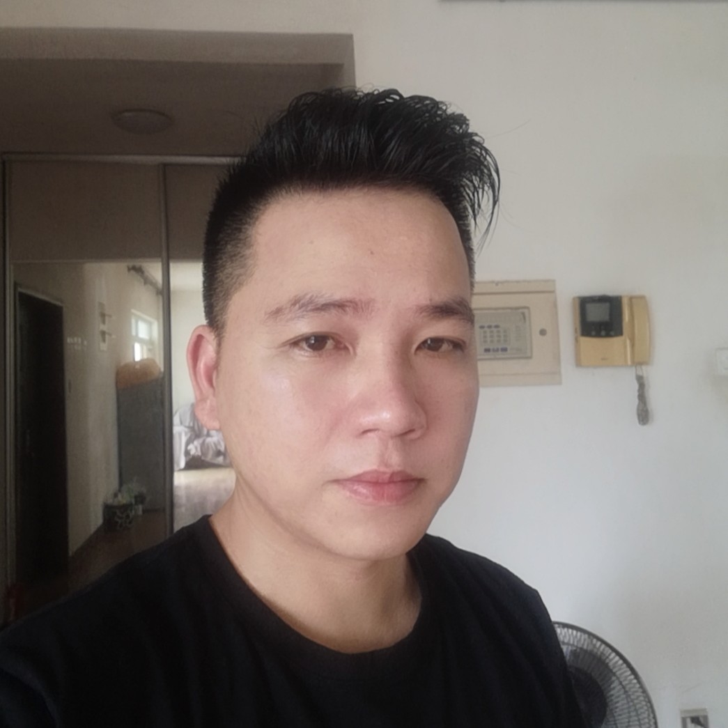 12136的照片