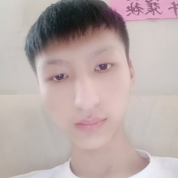 夕阳的忧伤的照片
