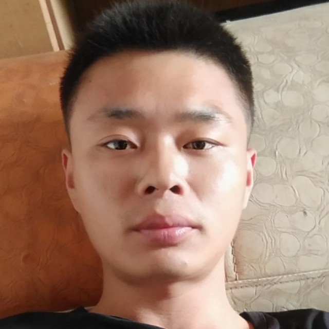 柜子帅气的照片
