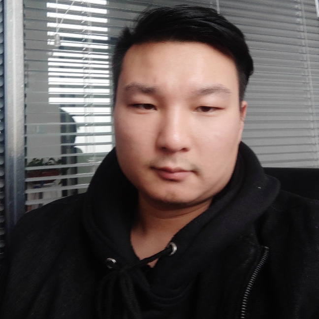 寻水的鱼♥的照片