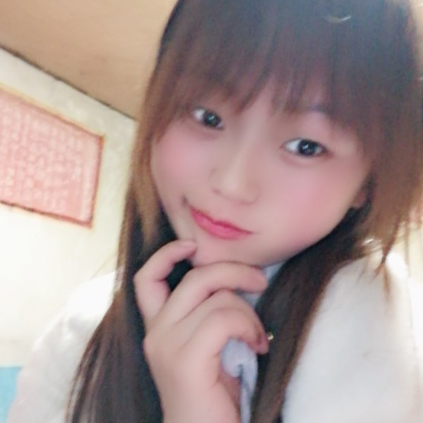 星月月的照片