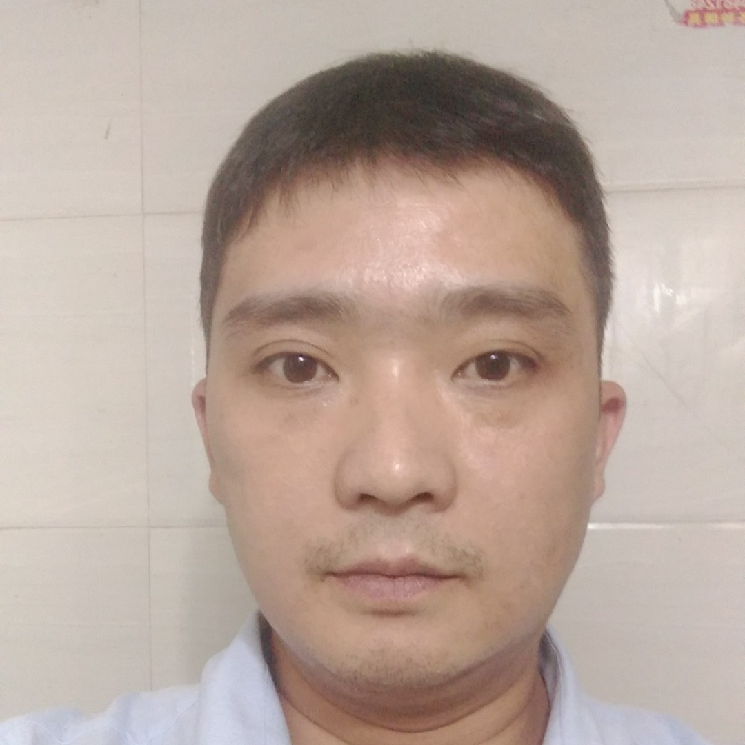 剪影吃醋昏睡的照片