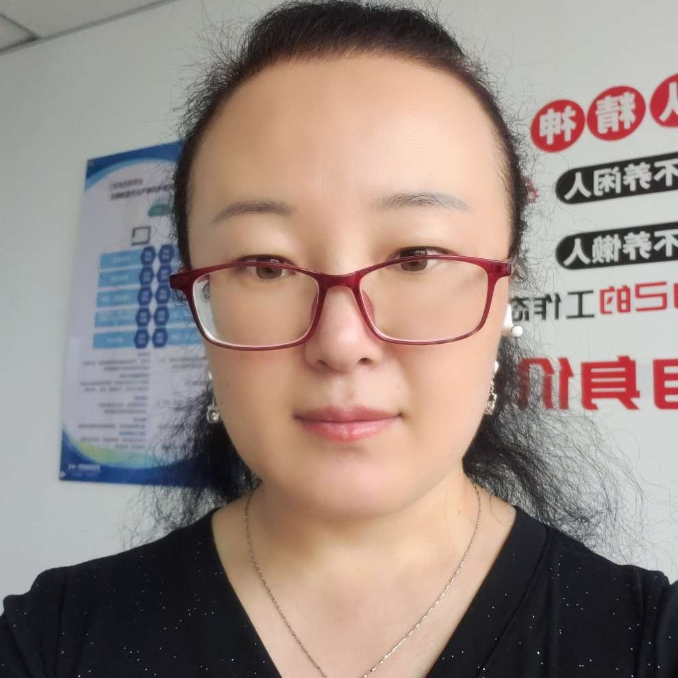 会员981773784的照片