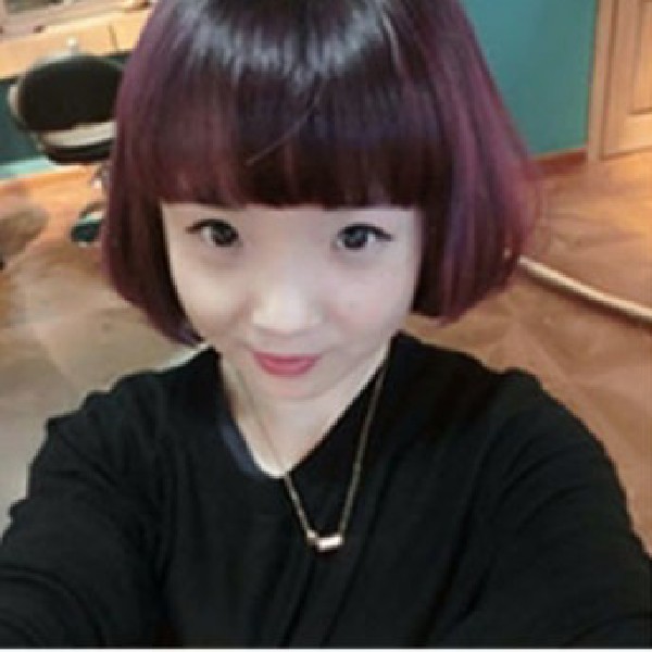 可爱美美哒的照片