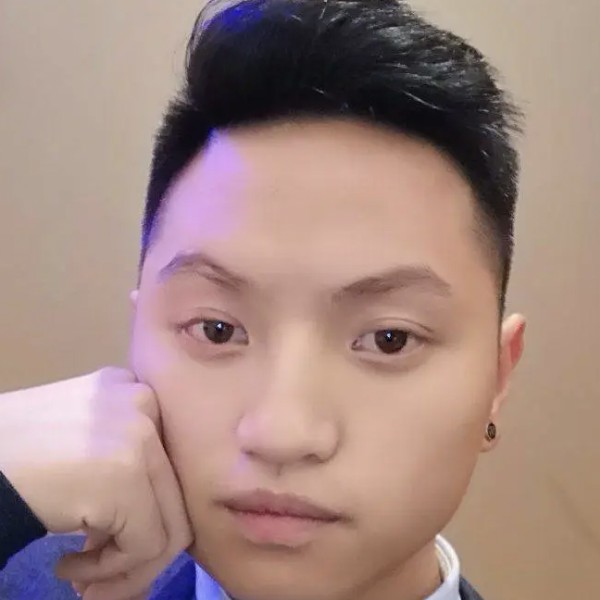 机灵苦恋可乐的照片