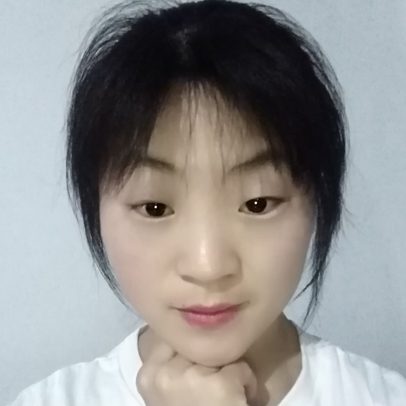 丑小鸭的真爱的照片