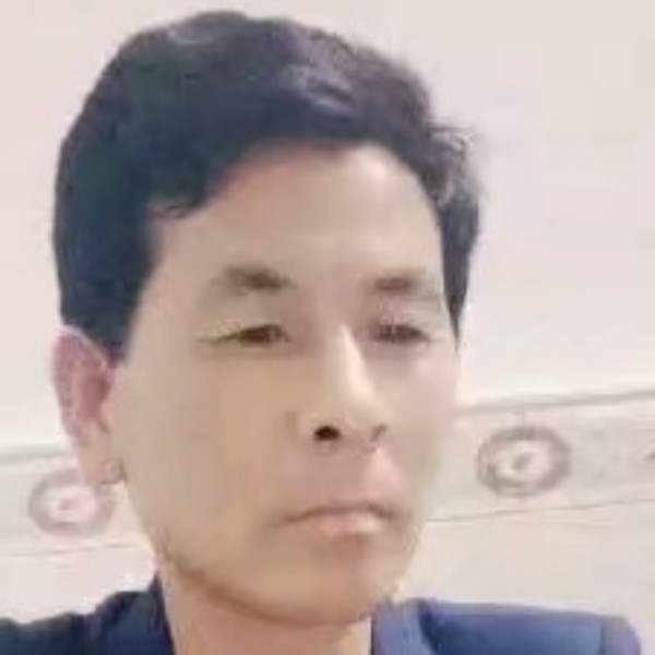 2068的照片