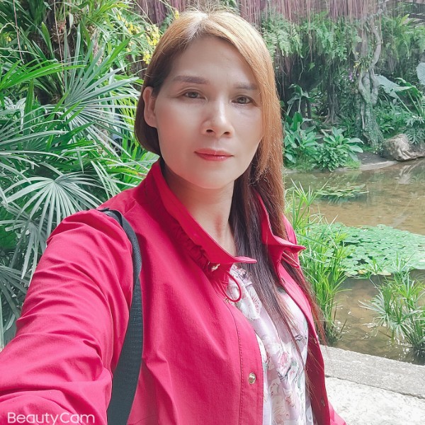 会员267983763的照片