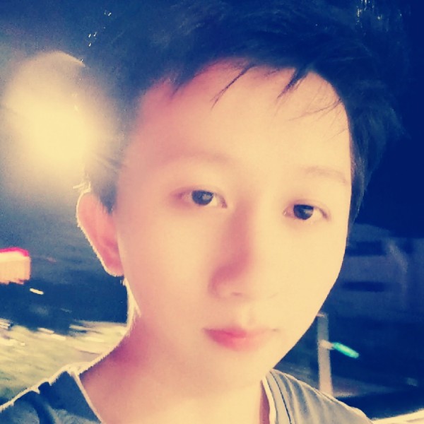 帅气小伙^^的照片