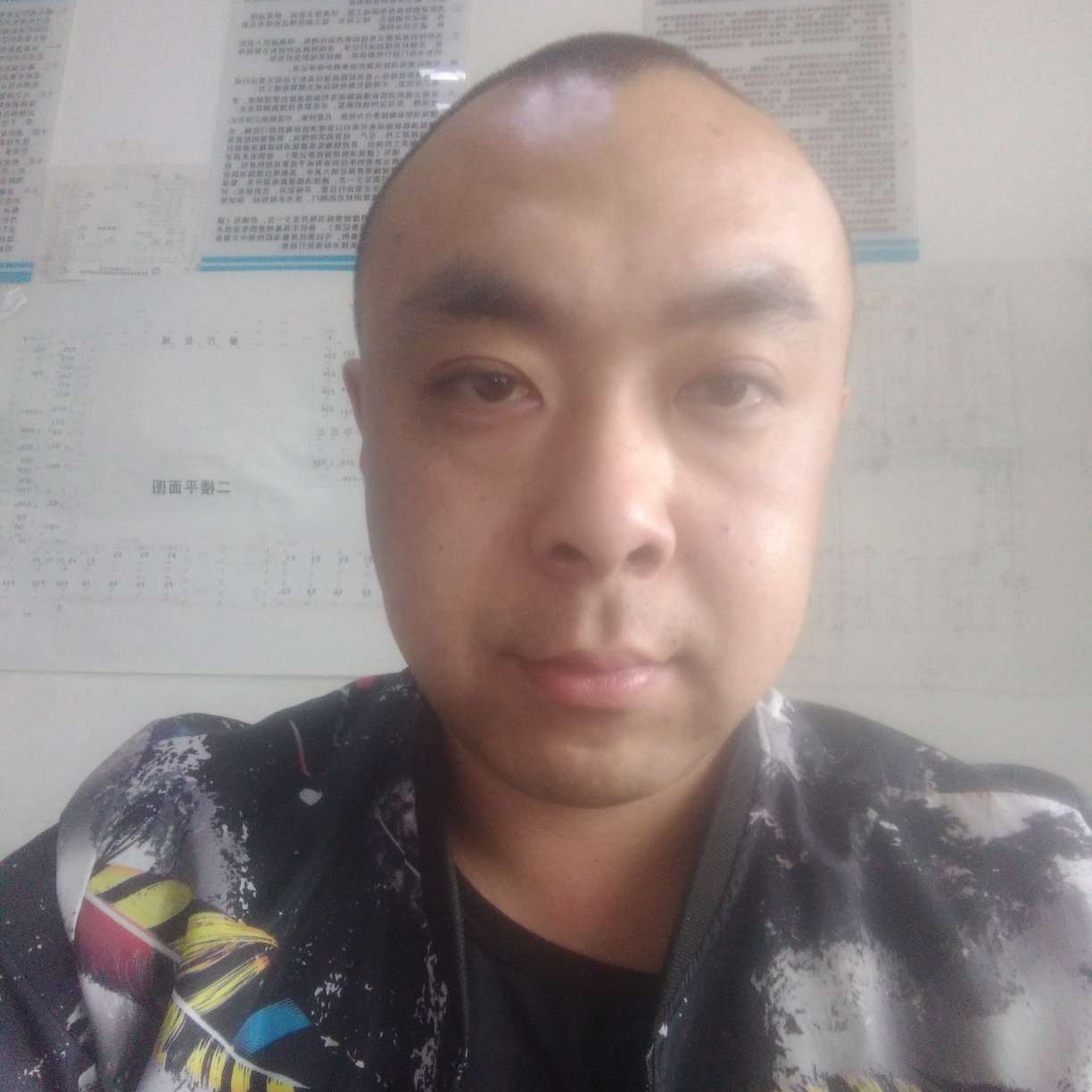 遍体鳞伤123的照片
