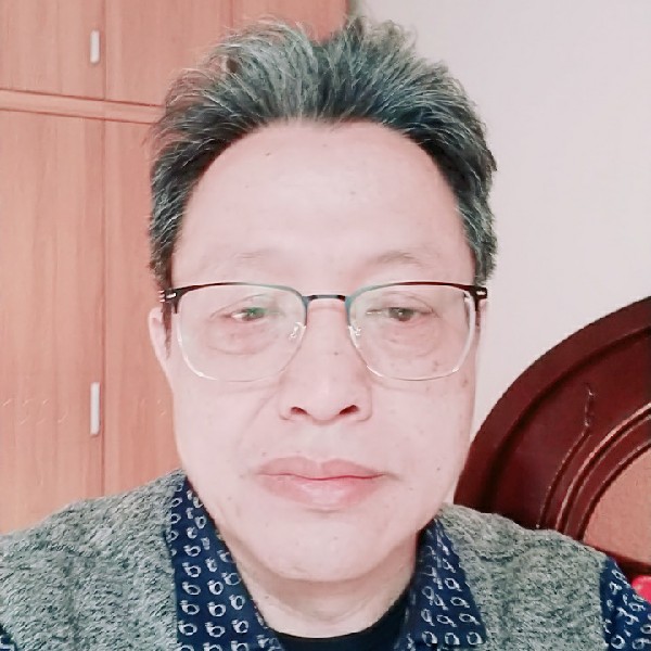 合适有砖头的照片