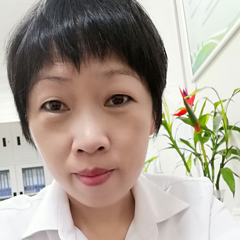 隐忍秋颜的照片