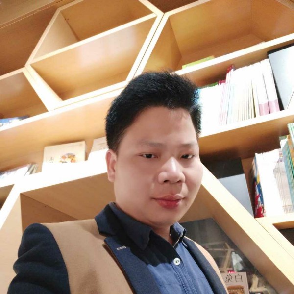 不畏惧的照片