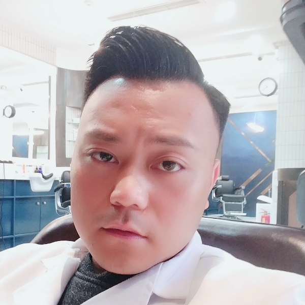 时间长了不信你不的照片