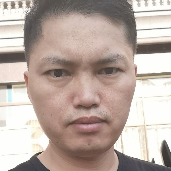 暂无爱人a的照片