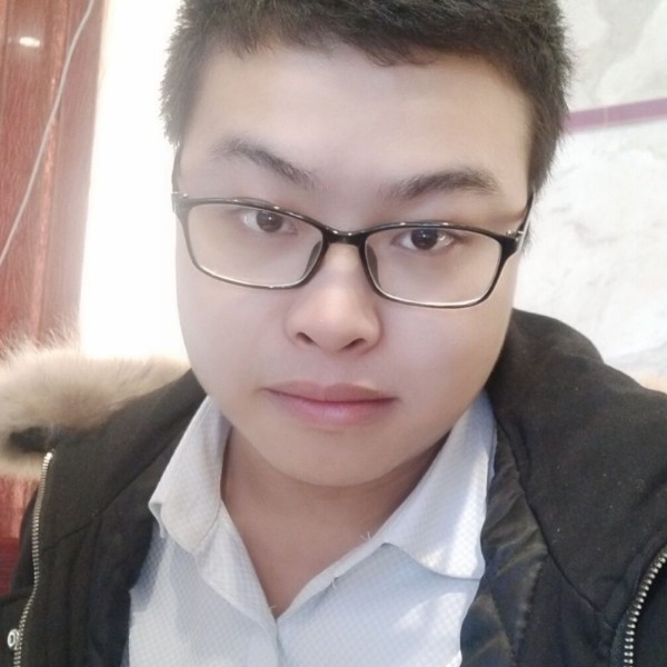 ╭ε恋旧的照片