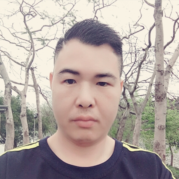 余生随性的照片