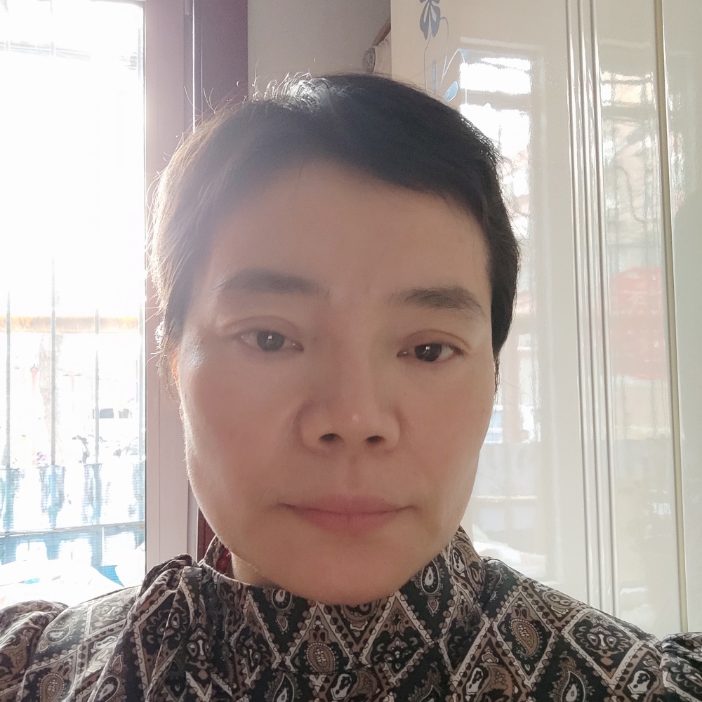 会员625235983的照片
