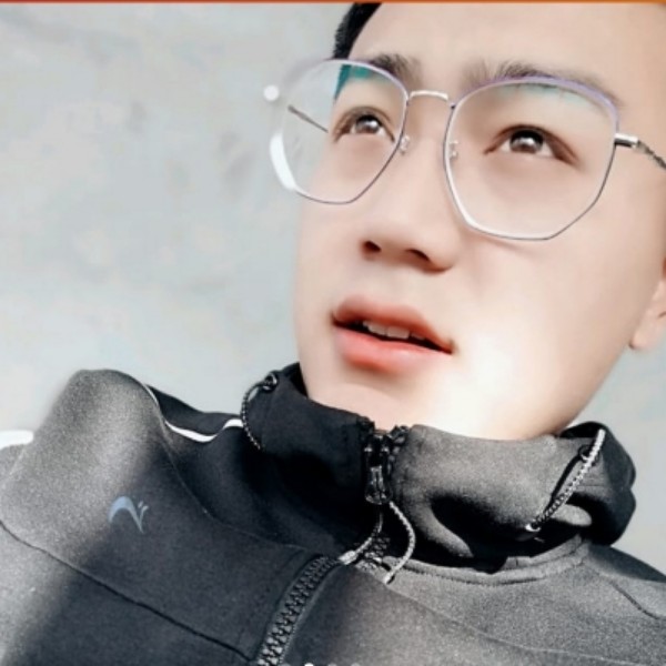 糟糕改变黑米的照片