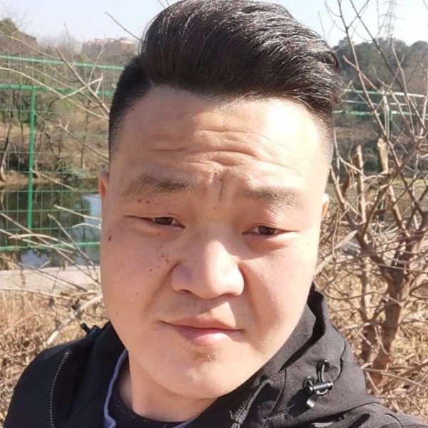期待还粗犷的照片