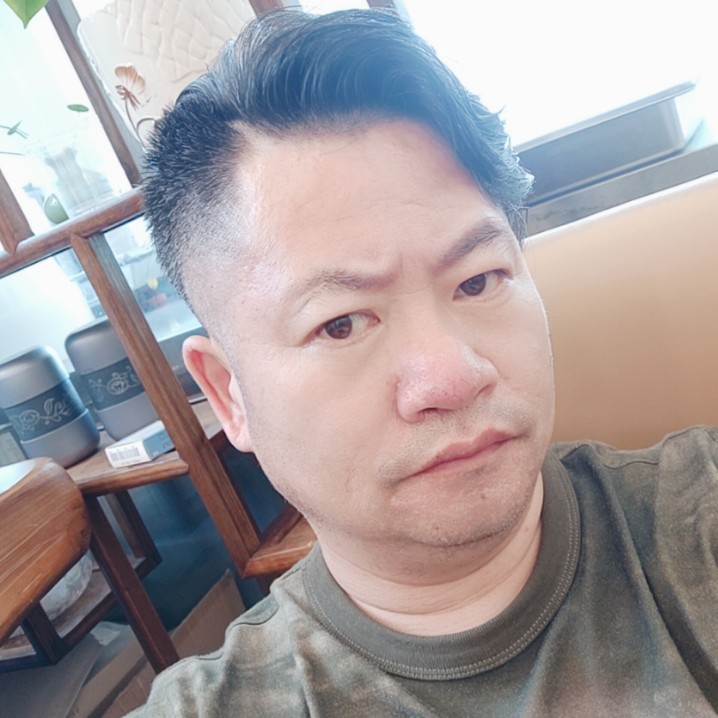 聚友餐阁的照片