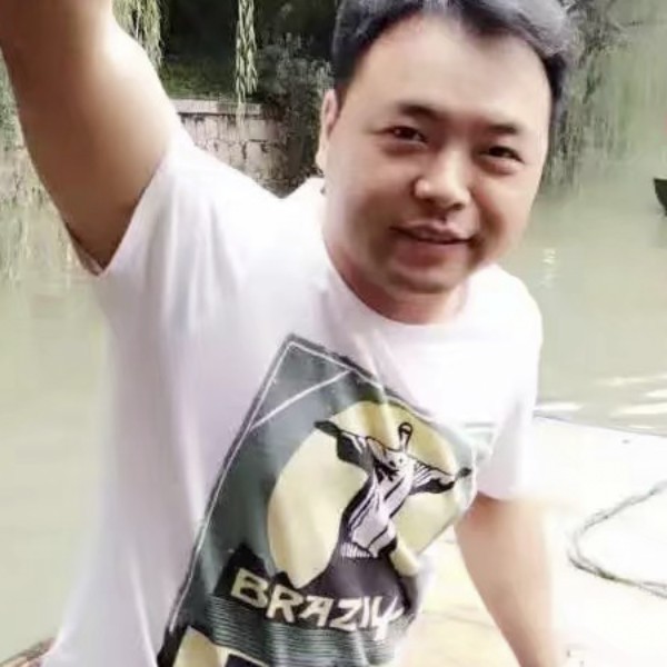 尚捷汽配的照片
