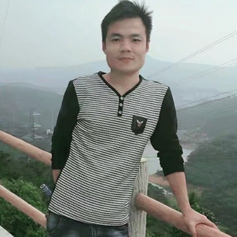 无名指_小朱的照片