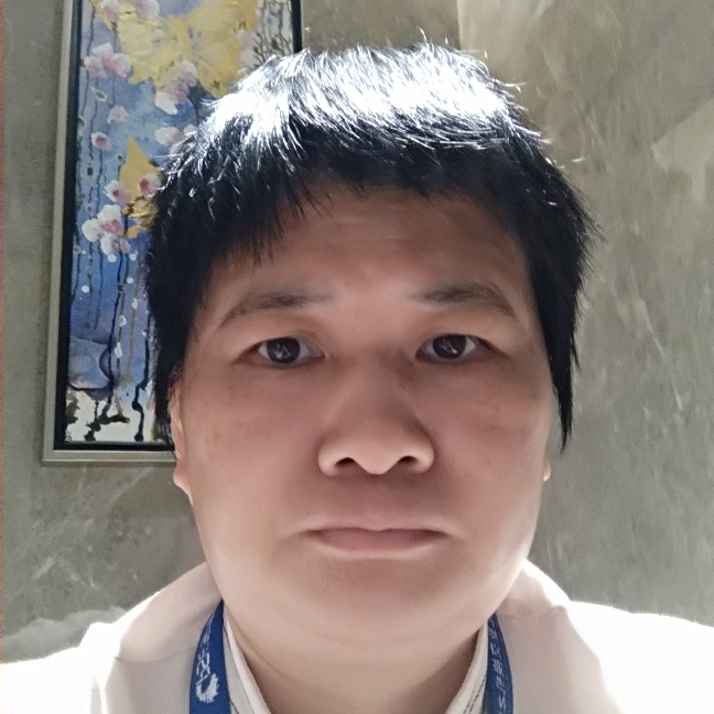 莫茉的照片