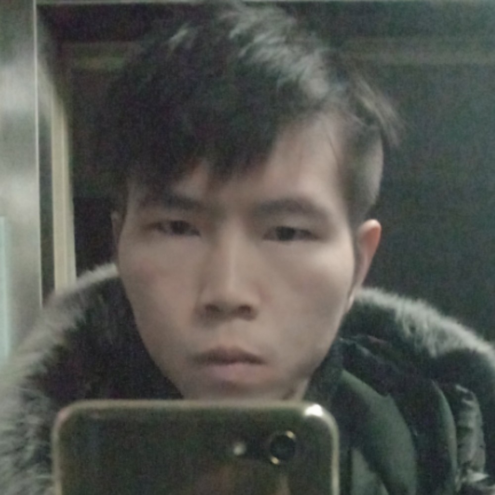 大赫赫的照片
