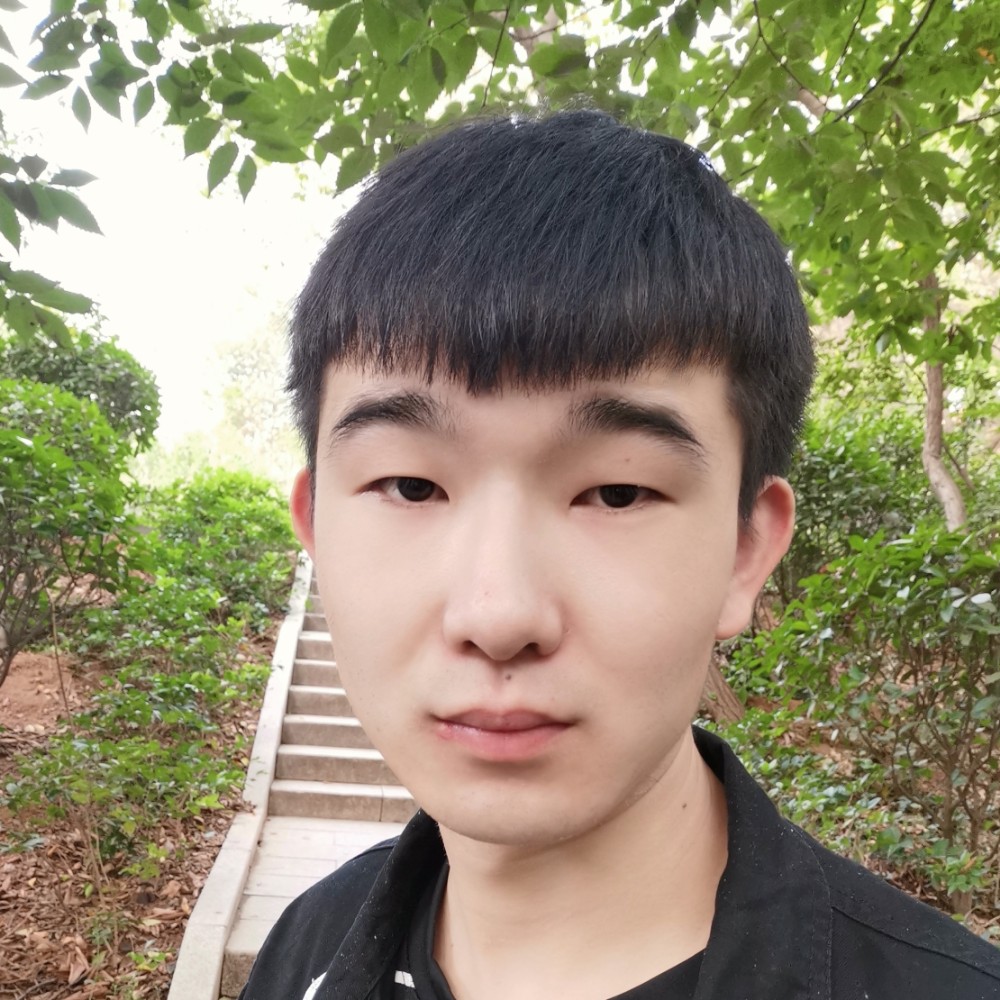 身影放弃深情的照片