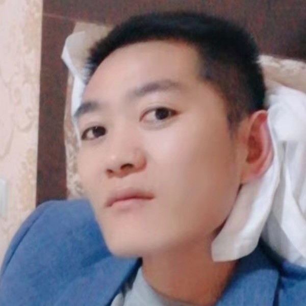 科热的照片