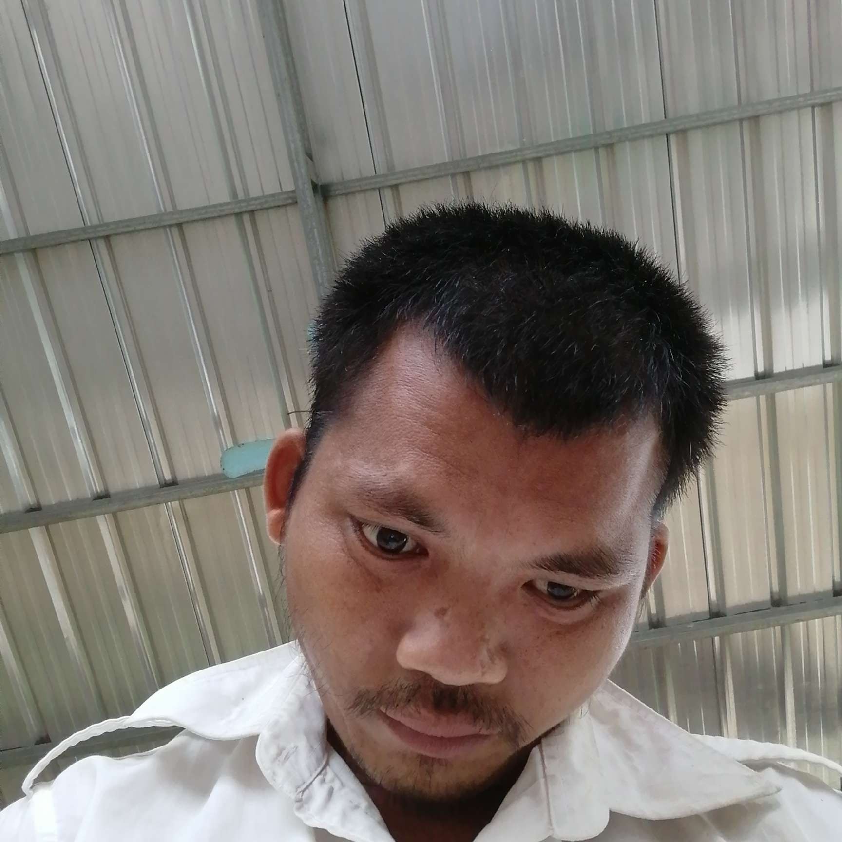 卢创福的照片