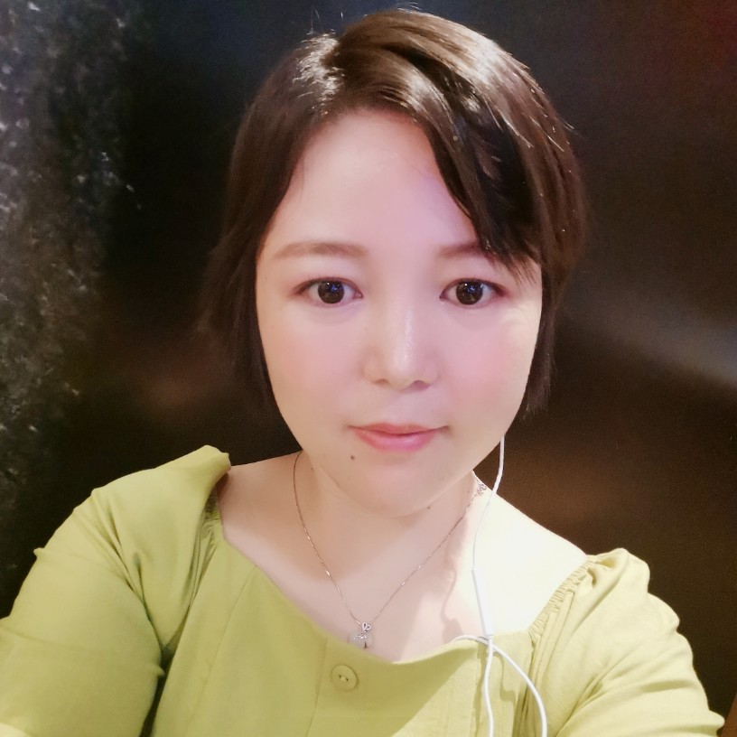 瑞宁的照片