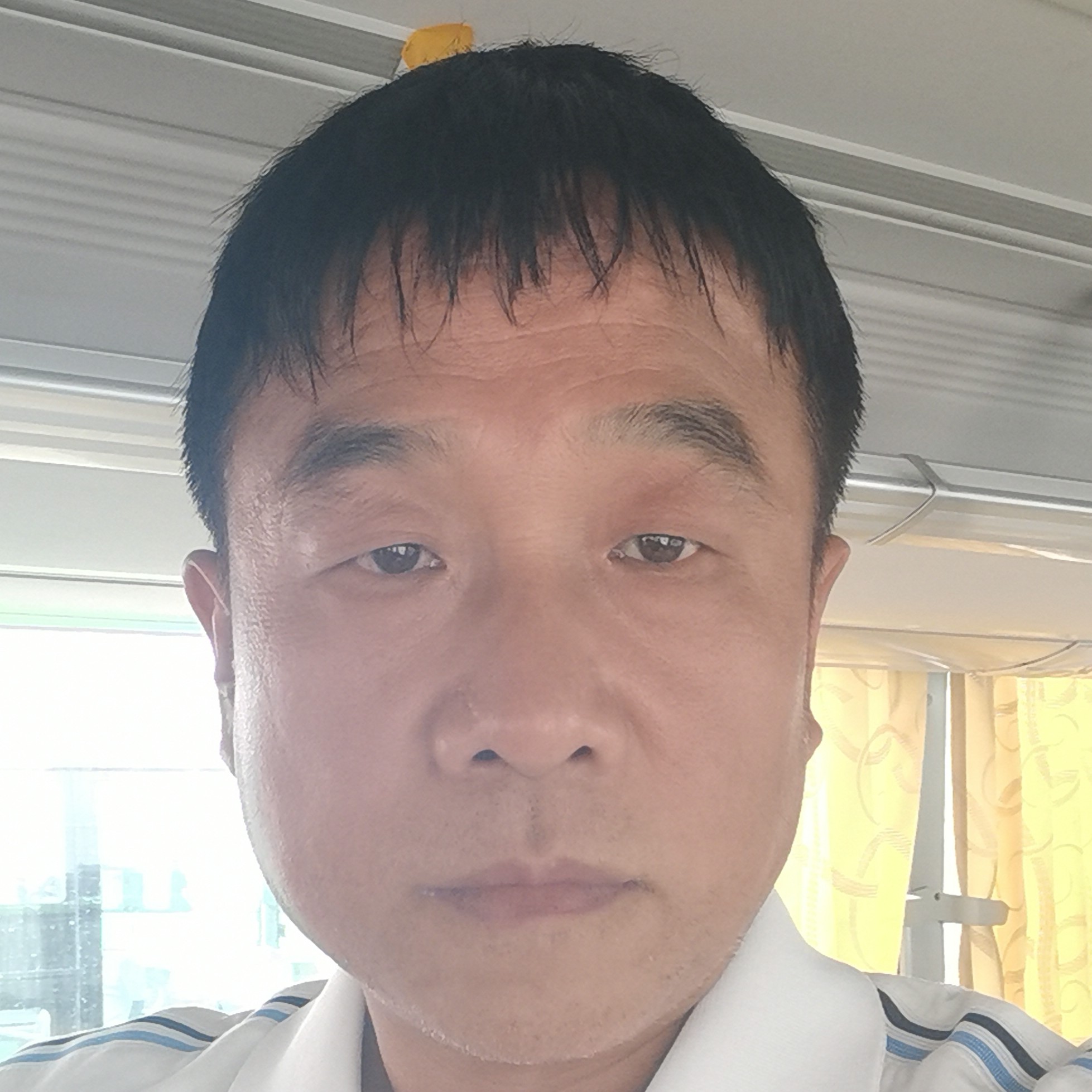 会员908559545的照片
