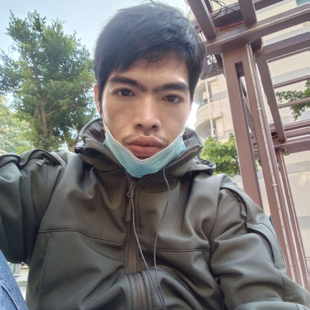饱满萝卜的照片