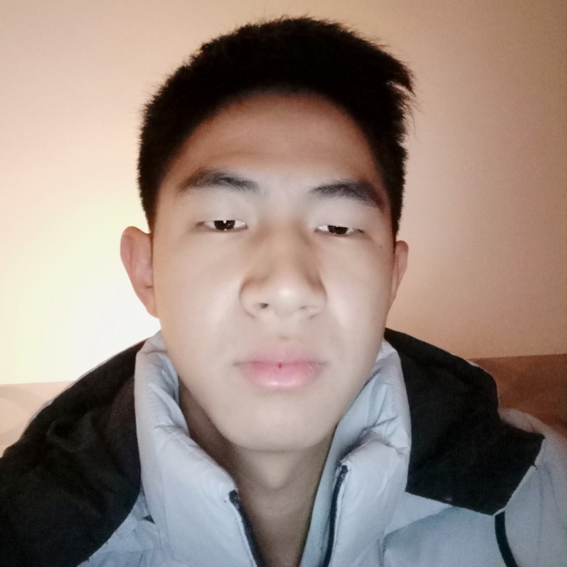 烟雨江南o(´^的照片