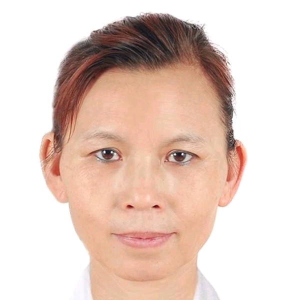 旧时光爱浅陌的照片