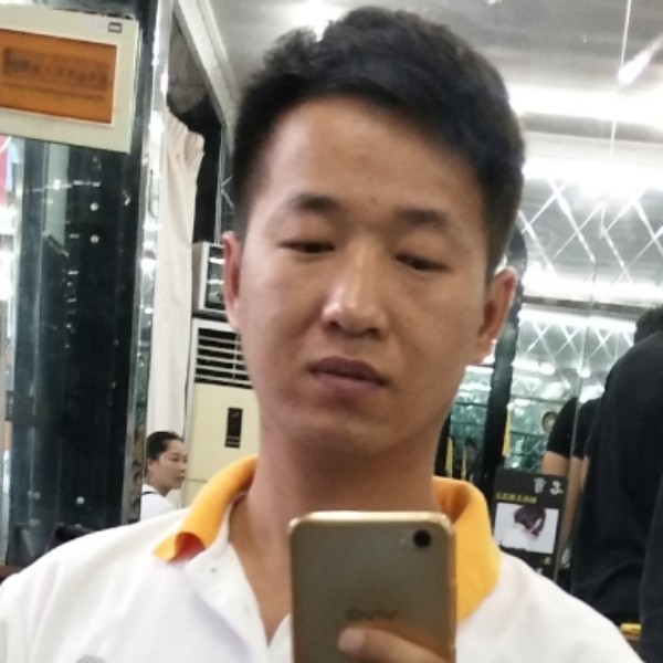 儒雅大米呀呀的照片