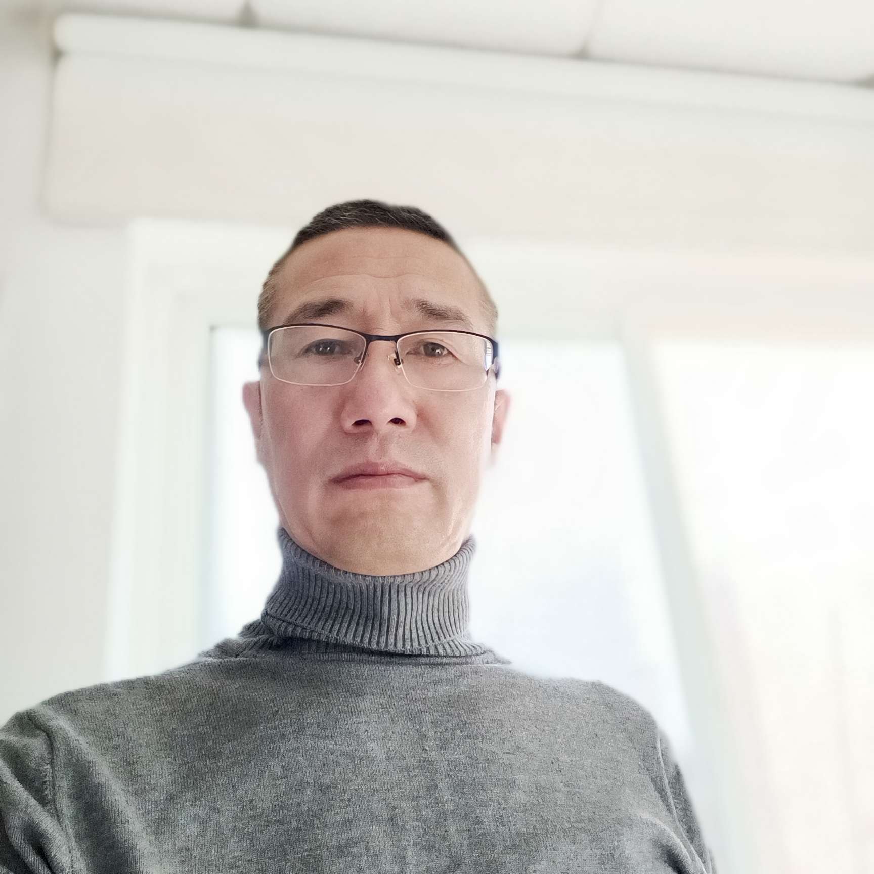 人生的照片