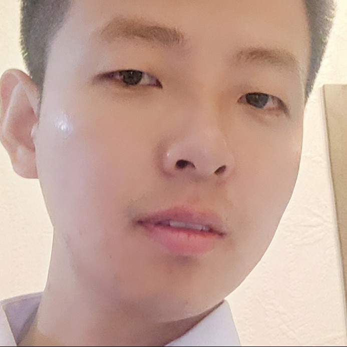 青岛大白的照片