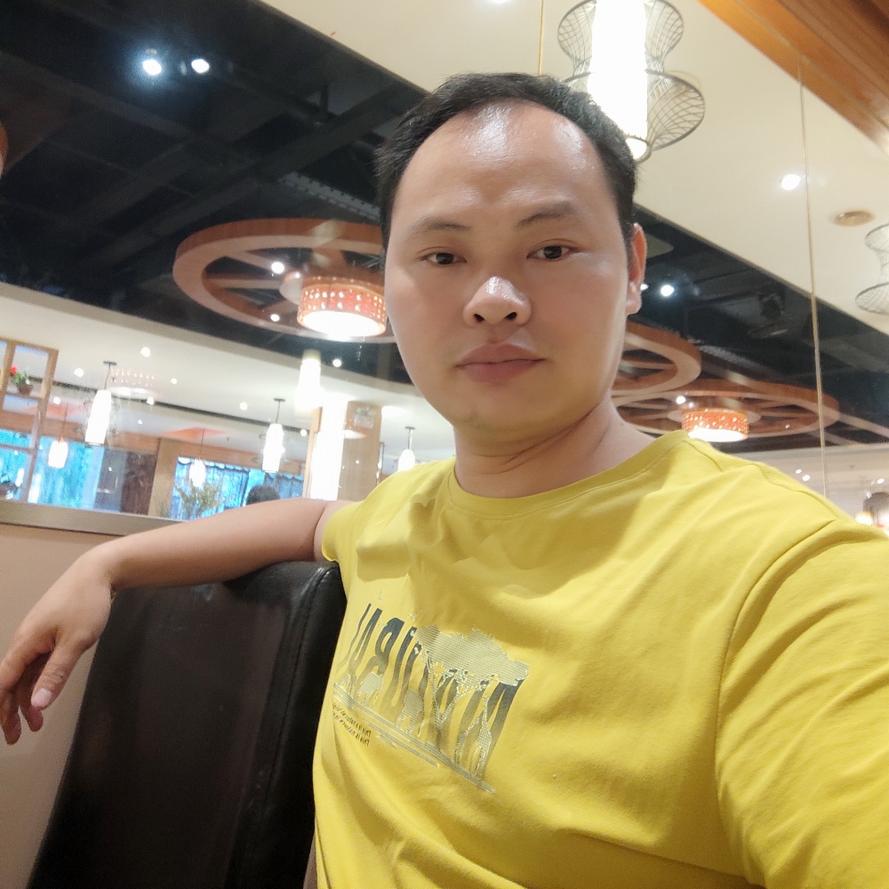 uclysh的照片