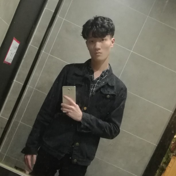 混世魔王丶的照片